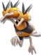 UNITE Dodrio Orange Unite Style Holowear.png