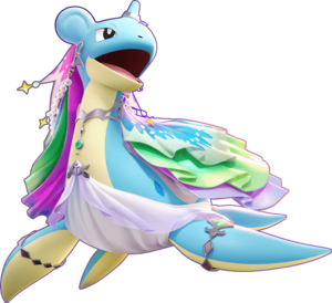 UNITE Lapras Songstress Style Holowear.png