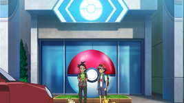 Vermilion City Poké Mart anime.png