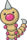 013Weedle Dream.png
