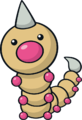 013Weedle Dream.png