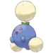 Base Stats - Bulbapedia, The Community-driven Pokémon Encyclopedia