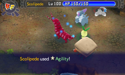 Agility PMD GTI.png