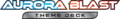 Aurora Blast logo.png