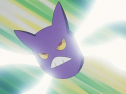 Brock Crobat Wing Attack.png