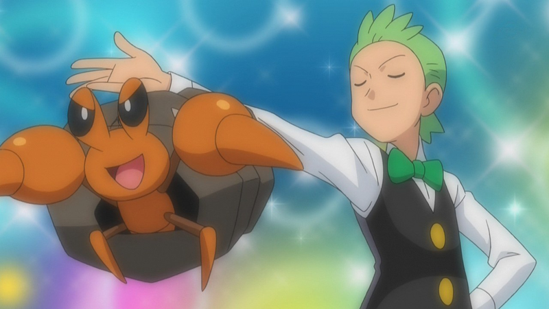 File:Cilan and Dwebble.png