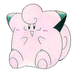 Clefairy MPJ.png