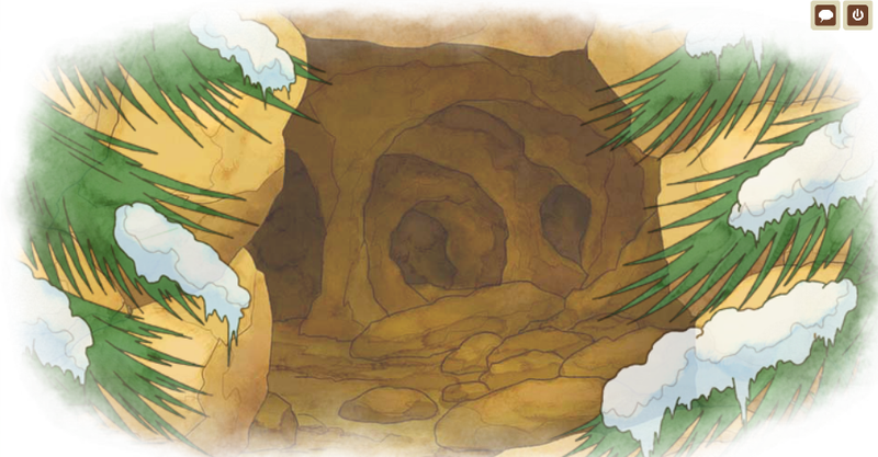 File:DW Icy Cave.png