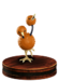 Doduo