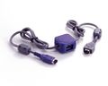 Game Boy Advance link cable