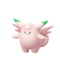 Clefable