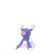 Brionne