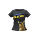 GO Detective Pikachu T-shirt female.png