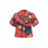 GO Pokémon Shirts Vileplume female.png