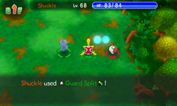 Guard Split PSMD.png