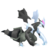 Kyurem