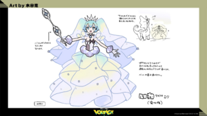 Hatsune Miku Rock Concept Art 2.png