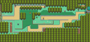 Johto Route 38 HGSS.png