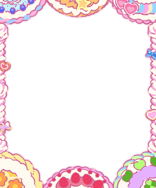 File:League Card Frame Alcremie.png