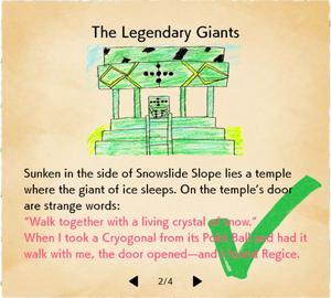 Legendary Clue 2 page 2 SwSh.png