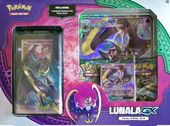 Lunala-GX Challenge Box.jpg