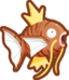 Magikarp Jump Pattern 22.png