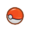 Magikarp Jump Poké Ball Smash.png