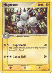 MagnetonEXDeltaSpecies48.jpg