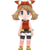 May ORAS OD.png