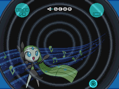 Meloetta (anime) - Bulbapedia, The Community-driven Pokémon Encyclopedia