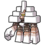 Garganacl