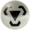Metal