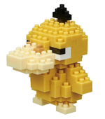 Pokemon Nanoblocks Bulbapedia The Community Driven Pokemon Encyclopedia