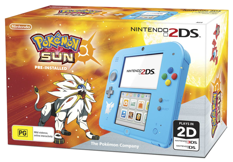 File:Nintendo 2DS Light Blue bundle Sun Australia.png