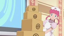 Nurse Joy Kanto HZ.png