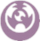 Pearl Clan-logo.png