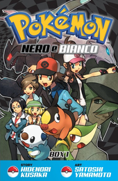 Pokémon Adventures BW IT boxed set 1.png