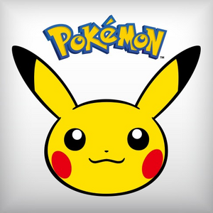 Pokémon Asia YouTube icon.png