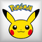 Pokémon Asia YouTube icon.png