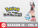 Pokémon BW S15 Vol 4 Amazon.png