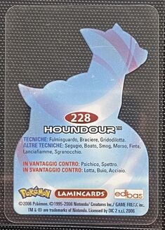 Pokémon Lamincards Series - back 228.jpg