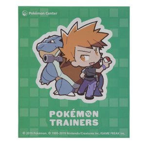 Pokémon Trainers Blue 2022.png