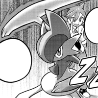 Rinto Gallade JNM.png