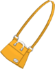 SM Satchel Bag Orange f.png