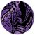 SVHM Purple Miraidon Coin.jpg