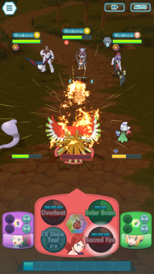 Sacred Fire Masters.png