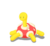 Shuckle