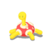 Shuckle