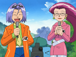 Team Rocket Disguise AG133.png