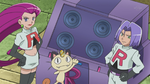 Team Rocket sound system.png